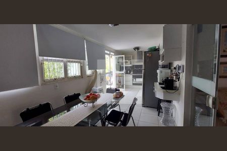 14_photo/94c8d03bff.6c5c93e045adfc60-ATLAS-69ac99f5-639d-4cd7-acef-18c5f4a2d5cd.jpg de casa à venda com 3 quartos, 317m² em Sousas, Campinas