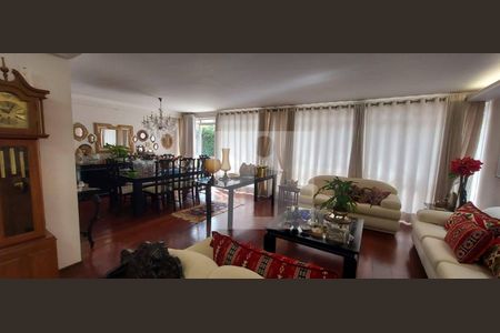 10_photo/94c8d03bff.6c5c93e045adfc60-ATLAS-8a789acc-ef48-4cbe-af4d-6fb2298ca247.jpg de casa à venda com 3 quartos, 317m² em Sousas, Campinas