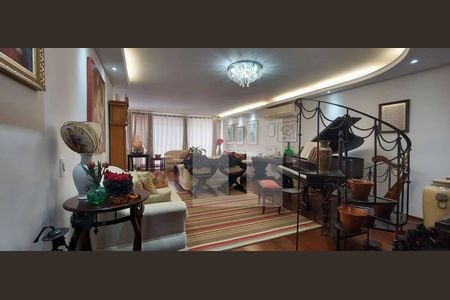 12_photo/94c8d03bff.6c5c93e045adfc60-ATLAS-a438eede-a019-4107-b090-514bf5d0b1ca.jpg de casa à venda com 3 quartos, 317m² em Sousas, Campinas