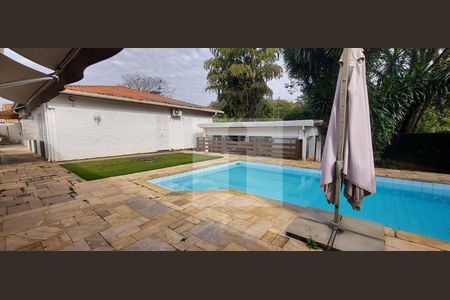 9_photo/94c8d03bff.6c5c93e045adfc60-ATLAS-b3f1b4e5-f404-4b25-bb7d-20042d16488c.jpg de casa para alugar com 3 quartos, 317m² em Sousas, Campinas