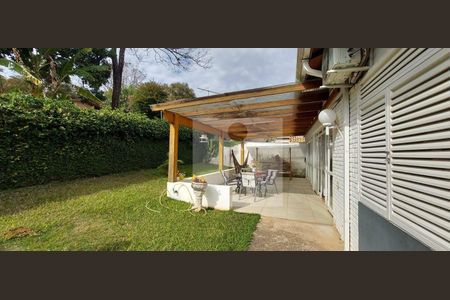 7_photo/94c8d03bff.6c5c93e045adfc60-ATLAS-b8d48ea8-599a-469f-96da-76bfc6a9e0af.jpg de casa para alugar com 3 quartos, 317m² em Sousas, Campinas