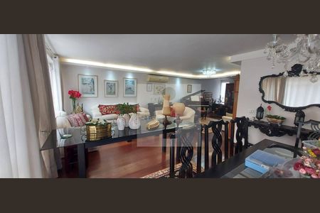 6_photo/94c8d03bff.6c5c93e045adfc60-ATLAS-bf3e1907-bc08-4381-badc-fd1fda9af934.jpg de casa à venda com 3 quartos, 317m² em Sousas, Campinas