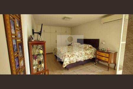 22_photo/94c8d03bff.6c5c93e045adfc60-ATLAS-c23da196-1cf1-441a-ac0d-f3b5c7db1829.jpg de casa à venda com 3 quartos, 317m² em Sousas, Campinas