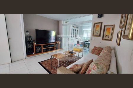 7_photo/94c8d03bff.6c5c93e045adfc60-ATLAS-c56f1abd-e37e-455c-86af-c89c324c320c.jpg de casa à venda com 3 quartos, 317m² em Sousas, Campinas