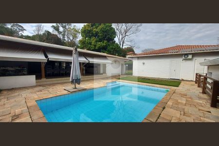 5_photo/94c8d03bff.6c5c93e045adfc60-ATLAS-ca4d2a11-0262-45c0-8106-a8f377146f3c.jpg de casa para alugar com 3 quartos, 317m² em Sousas, Campinas