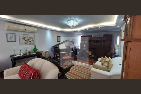 9_photo/94c8d03bff.6c5c93e045adfc60-ATLAS-cab63813-79da-4a10-87d9-b6069a38b1d6.jpg de casa à venda com 3 quartos, 317m² em Sousas, Campinas