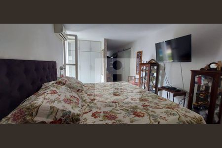 21_photo/94c8d03bff.6c5c93e045adfc60-ATLAS-cdac3a2e-bfd9-40ac-9f4b-c8add30da531.jpg de casa à venda com 3 quartos, 317m² em Sousas, Campinas