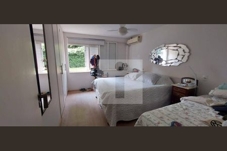 20_photo/94c8d03bff.6c5c93e045adfc60-ATLAS-da033f87-9b44-41b4-a0ac-9703c97cc900.jpg de casa à venda com 3 quartos, 317m² em Sousas, Campinas