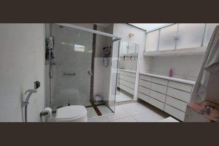 23_photo/94c8d03bff.6c5c93e045adfc60-ATLAS-e70bda9e-7080-4acb-bfd5-4137a28535c0.jpg de casa à venda com 3 quartos, 317m² em Sousas, Campinas