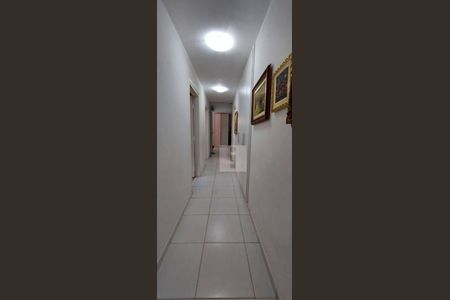 17_photo/94c8d03bff.6c5c93e045adfc60-ATLAS-eb6d1b0f-c77c-4561-acbe-d532f073d75f.jpg de casa à venda com 3 quartos, 317m² em Sousas, Campinas