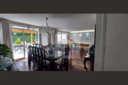 3_photo/94c8d03bff.6c5c93e045adfc60-ATLAS-ec3a95ea-691b-4a57-968b-fe2dec60ab9d.jpg de casa à venda com 3 quartos, 317m² em Sousas, Campinas