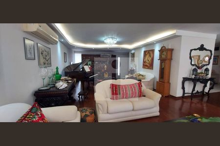 11_photo/94c8d03bff.6c5c93e045adfc60-ATLAS-f290f52d-62b5-4ea5-8fd4-9decc309874f.jpg de casa à venda com 3 quartos, 317m² em Sousas, Campinas