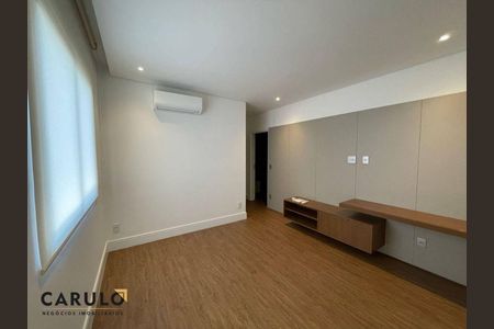 14_photo/94c8d03cb9.5e2511c6536d59b0-ATLAS-372e15b7-9659-41b3-a3bd-2ba2844b76a0.jpg de casa à venda com 3 quartos, 209m² em Vila José Iório, Campinas