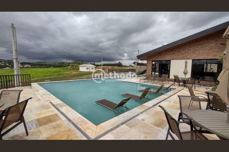 5_photo/94c8d03cb9.9c16890d59937ae3-ATLAS-9c059bf0-31a4-4d72-8caa-b0c2f504de7b.jpg de casa de condomínio à venda com 3 quartos, 200m² em Vila José Iório, Campinas