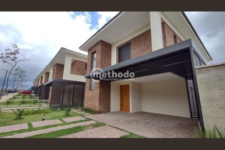 2_photo/94c8d03cb9.9c16890d59937ae3-ATLAS-ab4d4d5b-a8d9-423e-b77d-72f35244c898.jpg de casa de condomínio à venda com 3 quartos, 200m² em Vila José Iório, Campinas