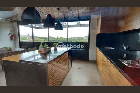 4_photo/94c8d03cb9.9c16890d59937ae3-ATLAS-cff1030c-edcf-46c0-b855-263c8da1ddf6.jpg de casa de condomínio à venda com 3 quartos, 200m² em Vila José Iório, Campinas