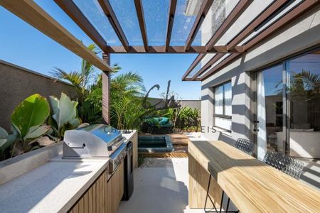 4_photo/94c8d03ccf.16787a6ea0be7e8a-ATLAS-324c0c8a-abb4-4af4-8373-0dbf2a9164f1.jpg de casa de condomínio à venda com 4 quartos, 163m² em Loteamento Santa Ana do Atibaia -- Sousas, Campinas