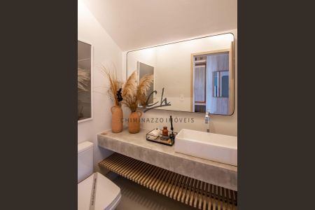 11_photo/94c8d03ccf.16787a6ea0be7e8a-ATLAS-34174df8-a266-4cf6-90b8-56f5f3db35f3.jpg de casa de condomínio à venda com 4 quartos, 163m² em Loteamento Santa Ana do Atibaia -- Sousas, Campinas