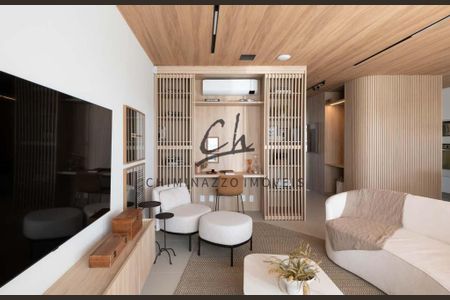 11_photo/94c8d03ccf.16787a6ea0be7e8a-ATLAS-380a3d29-187f-45ba-852f-de361cc8bf9b.jpg de casa de condomínio à venda com 4 quartos, 163m² em Loteamento Santa Ana do Atibaia -- Sousas, Campinas