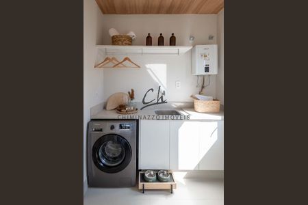 2_photo/94c8d03ccf.16787a6ea0be7e8a-ATLAS-6d76dd4a-20cf-4fbd-9b9f-3b744aeaae10.jpg de casa de condomínio à venda com 4 quartos, 163m² em Loteamento Santa Ana do Atibaia -- Sousas, Campinas