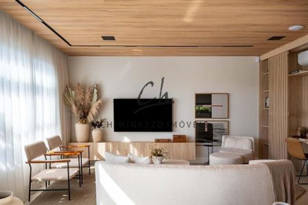 8_photo/94c8d03ccf.16787a6ea0be7e8a-ATLAS-8407c9aa-b5a5-489d-b2fb-baae4ad24302.jpg de casa de condomínio à venda com 4 quartos, 163m² em Loteamento Santa Ana do Atibaia -- Sousas, Campinas