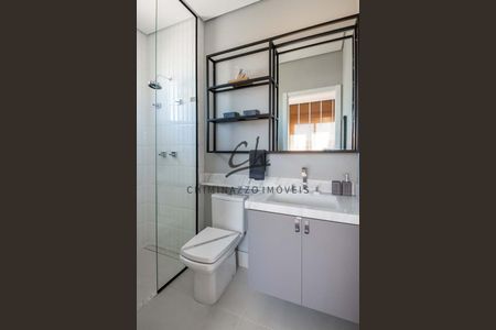 7_photo/94c8d03ccf.16787a6ea0be7e8a-ATLAS-92367532-045e-45af-87d0-4a12dcabb025.jpg de casa de condomínio à venda com 4 quartos, 163m² em Loteamento Santa Ana do Atibaia -- Sousas, Campinas