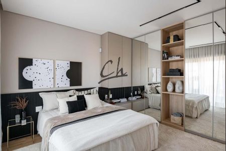 1_photo/94c8d03ccf.16787a6ea0be7e8a-ATLAS-a465b41d-9d22-48bb-8d0e-0fb8ab23fa31.jpg de casa de condomínio à venda com 4 quartos, 163m² em Loteamento Santa Ana do Atibaia -- Sousas, Campinas