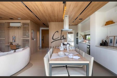 7_photo/94c8d03ccf.16787a6ea0be7e8a-ATLAS-b5ef1887-eca8-4f25-99e9-104d8d8f8712.jpg de casa de condomínio à venda com 4 quartos, 163m² em Loteamento Santa Ana do Atibaia -- Sousas, Campinas