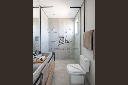 5_photo/94c8d03ccf.16787a6ea0be7e8a-ATLAS-b76885d1-fd6a-409b-8e7a-ca0b09e19cf5.jpg de casa de condomínio à venda com 4 quartos, 163m² em Loteamento Santa Ana do Atibaia -- Sousas, Campinas