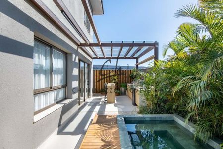 2_photo/94c8d03ccf.16787a6ea0be7e8a-ATLAS-b7ab2f46-ae10-4592-b4f3-71ee06519683.jpg de casa de condomínio à venda com 4 quartos, 163m² em Loteamento Santa Ana do Atibaia -- Sousas, Campinas