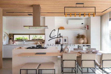 1_photo/94c8d03ccf.16787a6ea0be7e8a-ATLAS-cb291eda-6900-45f5-96bc-45dd3d0d210f.jpg de casa de condomínio à venda com 4 quartos, 163m² em Loteamento Santa Ana do Atibaia -- Sousas, Campinas