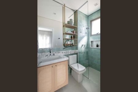 8_photo/94c8d03ccf.16787a6ea0be7e8a-ATLAS-cd135824-a8ec-4016-a992-539218bdf333.jpg de casa de condomínio à venda com 4 quartos, 163m² em Loteamento Santa Ana do Atibaia -- Sousas, Campinas