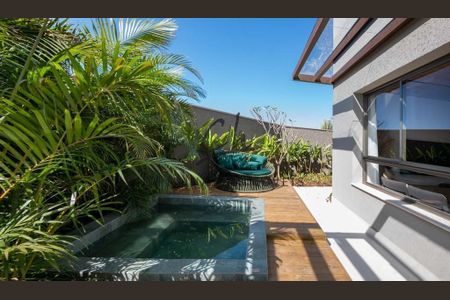 3_photo/94c8d03ccf.16787a6ea0be7e8a-ATLAS-d250eca1-7103-4616-8e0e-58a4d56e5b9b.jpg de casa de condomínio à venda com 4 quartos, 163m² em Loteamento Santa Ana do Atibaia -- Sousas, Campinas