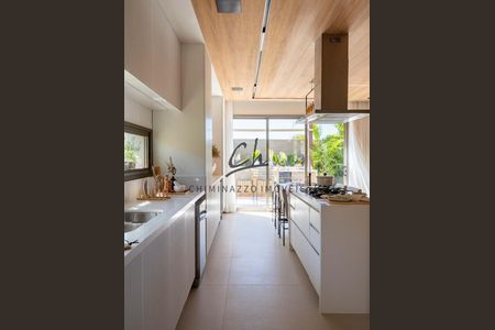 10_photo/94c8d03ccf.16787a6ea0be7e8a-ATLAS-fab062da-730f-4b17-8c9e-ac095ba54ac2.jpg de casa de condomínio à venda com 4 quartos, 163m² em Loteamento Santa Ana do Atibaia -- Sousas, Campinas