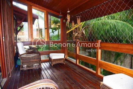 3_photo/94c8d03d33.c48605cdb8fb1680-ATLAS-0d5854ad-ae3a-491b-88b7-b1f2f804862a.jpg de casa à venda com 3 quartos, 463m² em Vila Sônia (Sousas), Campinas