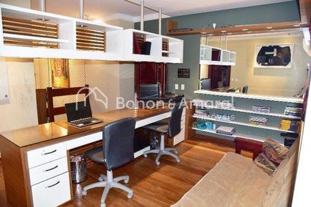 4_photo/94c8d03d33.c48605cdb8fb1680-ATLAS-147c8a5d-3bcc-423b-80fc-ca601750d608.jpg de casa à venda com 3 quartos, 463m² em Vila Sônia (Sousas), Campinas