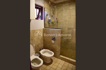 5_photo/94c8d03d33.c48605cdb8fb1680-ATLAS-15bee1e8-b1f3-49d8-8c31-dbbaf812c9d1.jpg de casa à venda com 3 quartos, 463m² em Vila Sônia (Sousas), Campinas