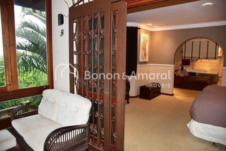 6_photo/94c8d03d33.c48605cdb8fb1680-ATLAS-2a1ebfe9-a4a2-4ef6-bfbb-77695f2b9f03.jpg de casa à venda com 3 quartos, 463m² em Vila Sônia (Sousas), Campinas