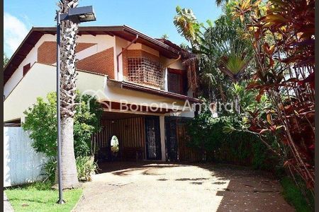 10_photo/94c8d03d33.c48605cdb8fb1680-ATLAS-462ed37c-02e0-4779-836b-652c19ade1f2.jpg de casa à venda com 3 quartos, 463m² em Vila Sônia (Sousas), Campinas