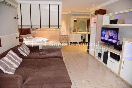 11_photo/94c8d03d33.c48605cdb8fb1680-ATLAS-479cc433-e94b-40cc-addb-d69194a5e9dc.jpg de casa à venda com 3 quartos, 463m² em Vila Sônia (Sousas), Campinas