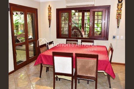 12_photo/94c8d03d33.c48605cdb8fb1680-ATLAS-596e7488-68e7-4a14-85ae-99289d89b7c7.jpg de casa à venda com 3 quartos, 463m² em Vila Sônia (Sousas), Campinas