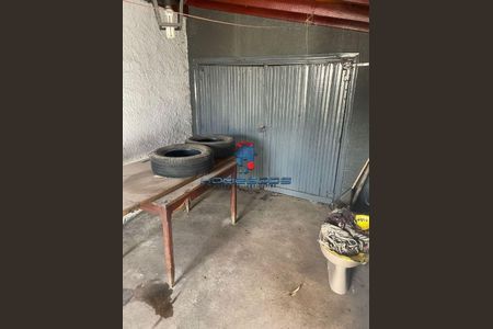 1_photo/94c8d03d61.70986b2d83168018-ATLAS-0b08dbf5-2a3e-4aab-a6d5-11a7a75ec3b6.jpg de casa para alugar com 3 quartos, 157m² em Vila Sônia (Sousas), Campinas