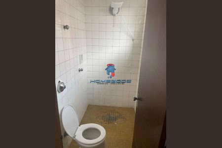 15_photo/94c8d03d61.70986b2d83168018-ATLAS-2eab5cde-758d-4f1e-8229-cd7d84dd0ff7.jpg de casa para alugar com 3 quartos, 157m² em Vila Sônia (Sousas), Campinas