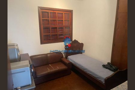 5_photo/94c8d03d61.70986b2d83168018-ATLAS-4bae20fa-3a66-426a-9c2e-eb6730f10a5f.jpg de casa para alugar com 3 quartos, 157m² em Vila Sônia (Sousas), Campinas