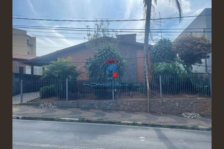 7_photo/94c8d03d61.70986b2d83168018-ATLAS-4ce6ef8b-fb34-4996-a565-d622f8c2e0d9.jpg de casa para alugar com 3 quartos, 157m² em Vila Sônia (Sousas), Campinas