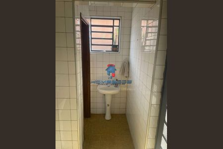 17_photo/94c8d03d61.70986b2d83168018-ATLAS-4f460a78-873f-4cb8-bf9e-dc0a95c4e2a6.jpg de casa para alugar com 3 quartos, 157m² em Vila Sônia (Sousas), Campinas