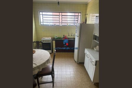 21_photo/94c8d03d61.70986b2d83168018-ATLAS-53a5a071-66f5-4765-80dc-c0286fa76f7b.jpg de casa para alugar com 3 quartos, 157m² em Vila Sônia (Sousas), Campinas