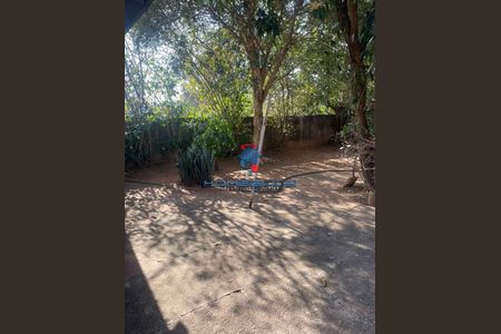 11_photo/94c8d03d61.70986b2d83168018-ATLAS-5c986fcd-537f-4376-a0b4-b9bb7958f5a9.jpg de casa para alugar com 3 quartos, 157m² em Vila Sônia (Sousas), Campinas