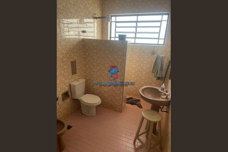 27_photo/94c8d03d61.70986b2d83168018-ATLAS-5edca91c-8f99-4bd6-be34-1651d184761d.jpg de casa para alugar com 3 quartos, 157m² em Vila Sônia (Sousas), Campinas