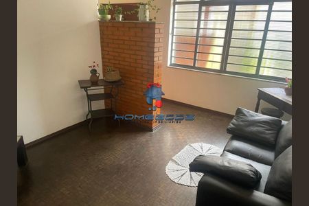 31_photo/94c8d03d61.70986b2d83168018-ATLAS-81ee4063-362d-49eb-baf6-2061a347b6ba.jpg de casa para alugar com 3 quartos, 157m² em Vila Sônia (Sousas), Campinas